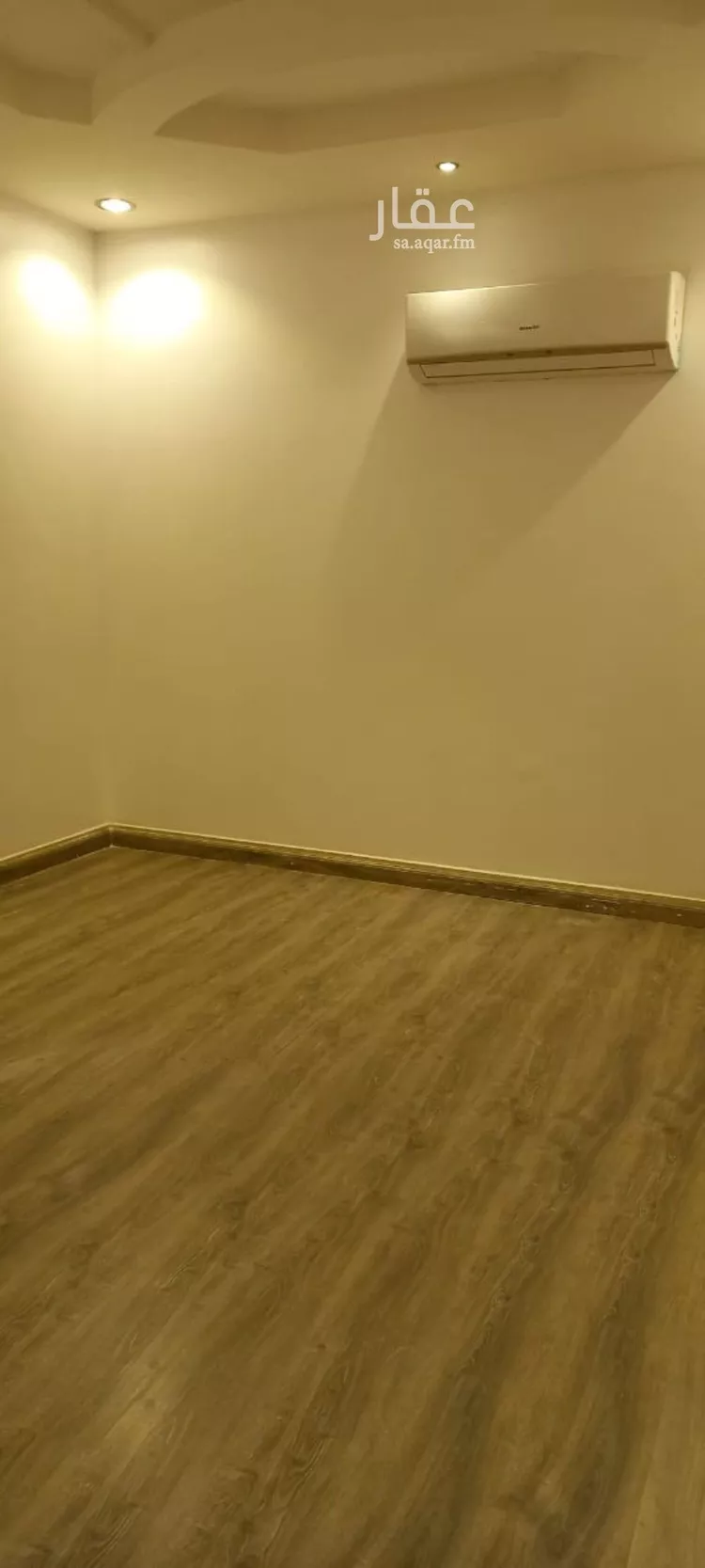 دور للإيجار في شارع عطية, حي حطين, مدينة الرياض, منطقة الرياض صورة 5