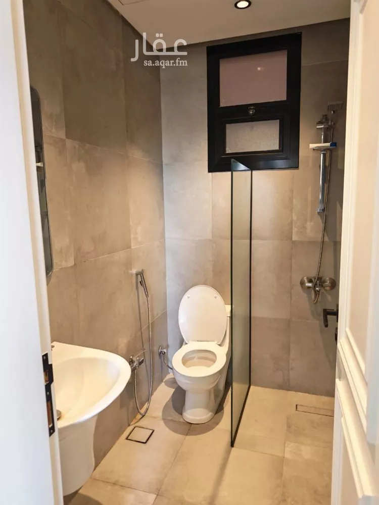 شقة للإيجار في شارع دمياط الجديده, حي قرطبة, مدينة الرياض, منطقة الرياض صورة 3