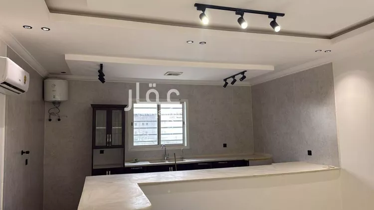 شقة للإيجار في شارع رقم 98, حي الياسمين, مدينة الرياض, منطقة الرياض صورة 3