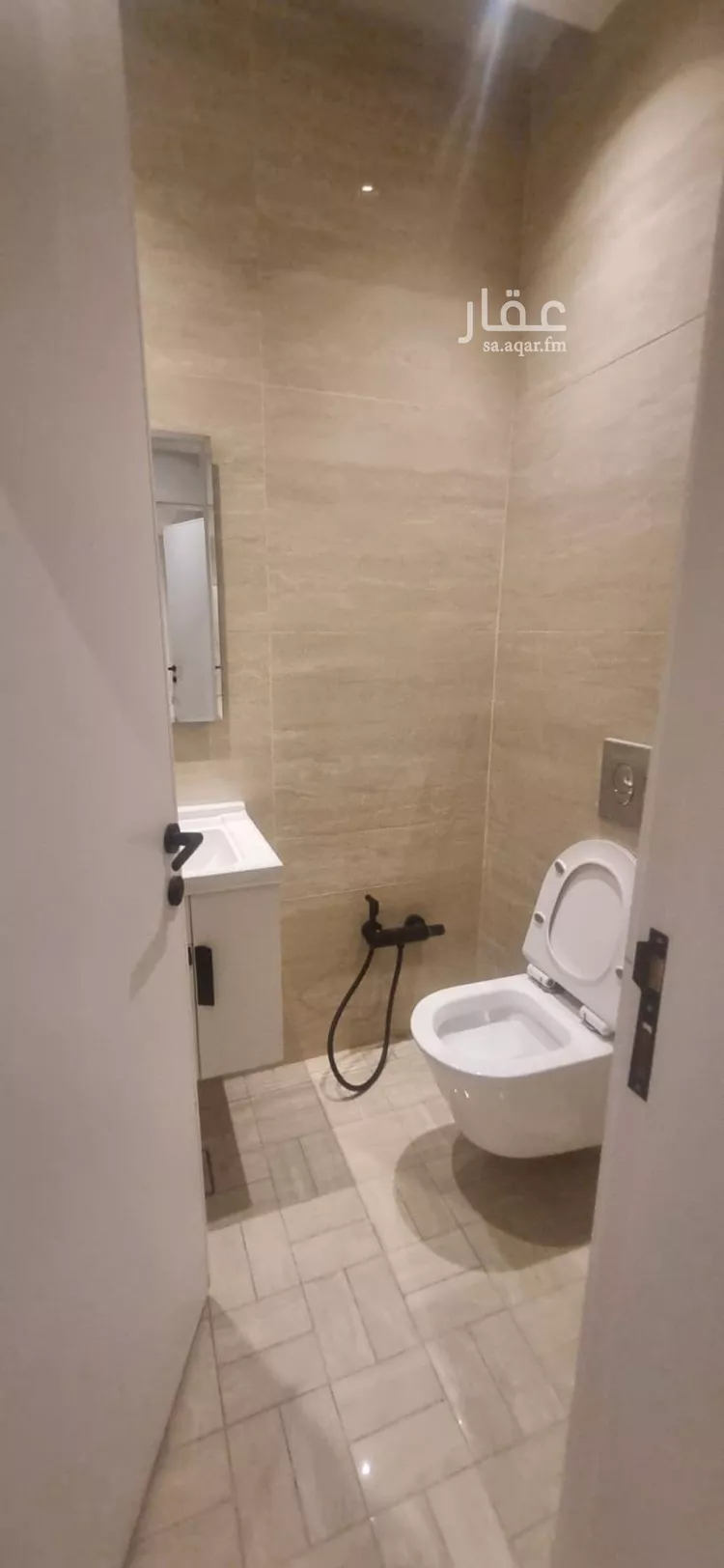 شقة للإيجار في شارع رقم 279, حي الملقا, مدينة الرياض, منطقة الرياض صورة 5