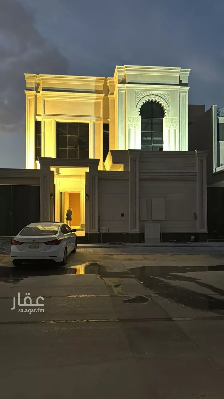 شقة للإيجار في شارع محمد الرهوني, حي العارض, مدينة الرياض, منطقة الرياض