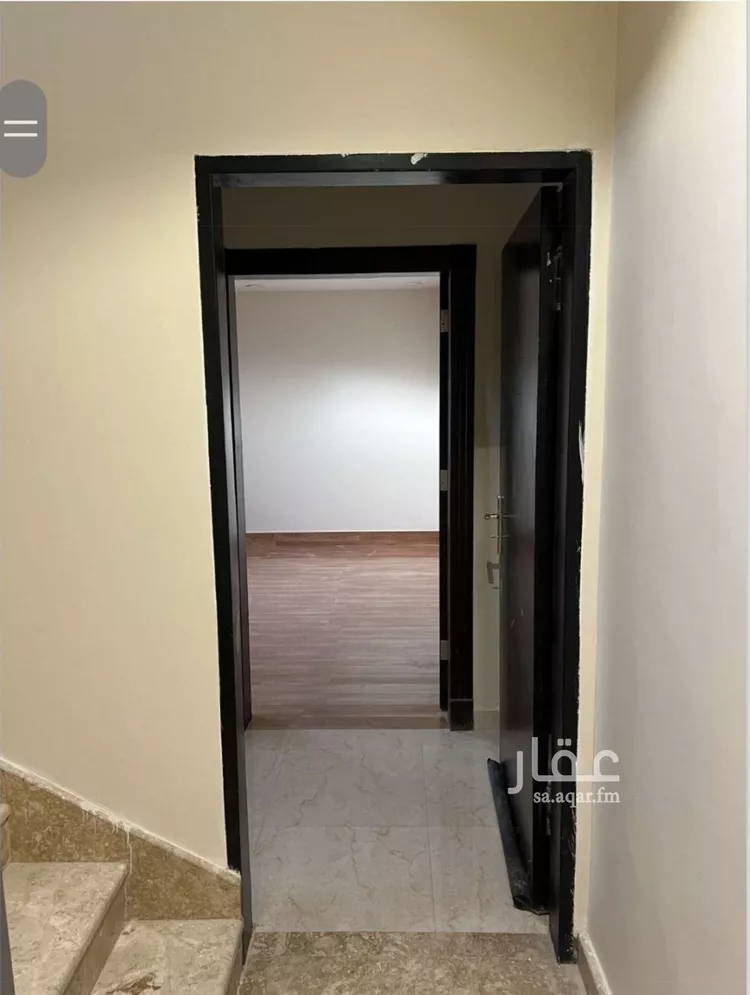 Apartment for Rent in Riyadh Hittin صورة 2