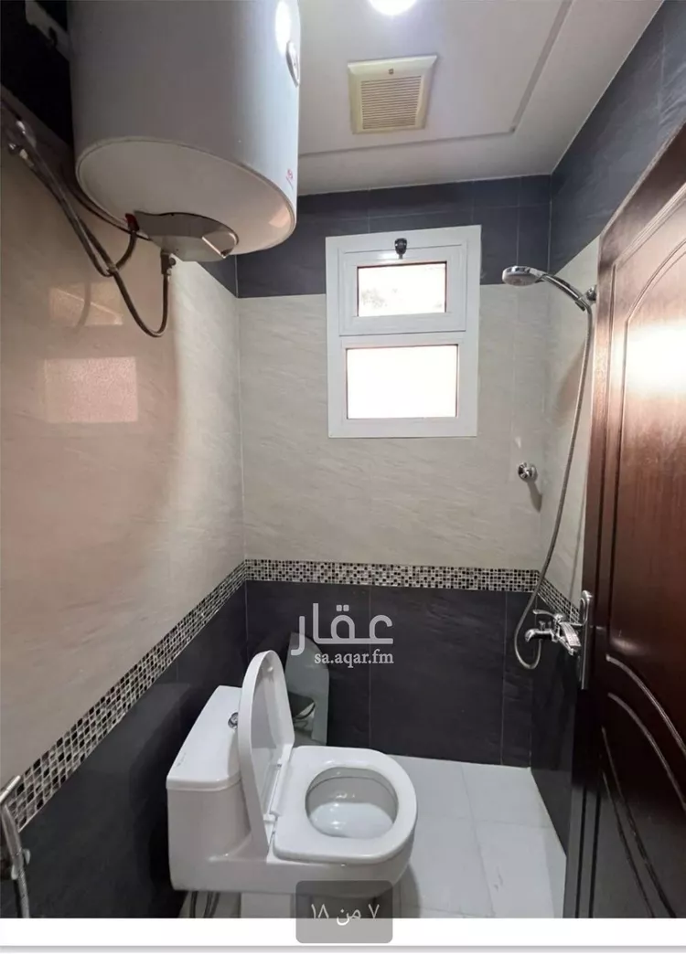 Apartment for Rent in Riyadh Hittin صورة 5