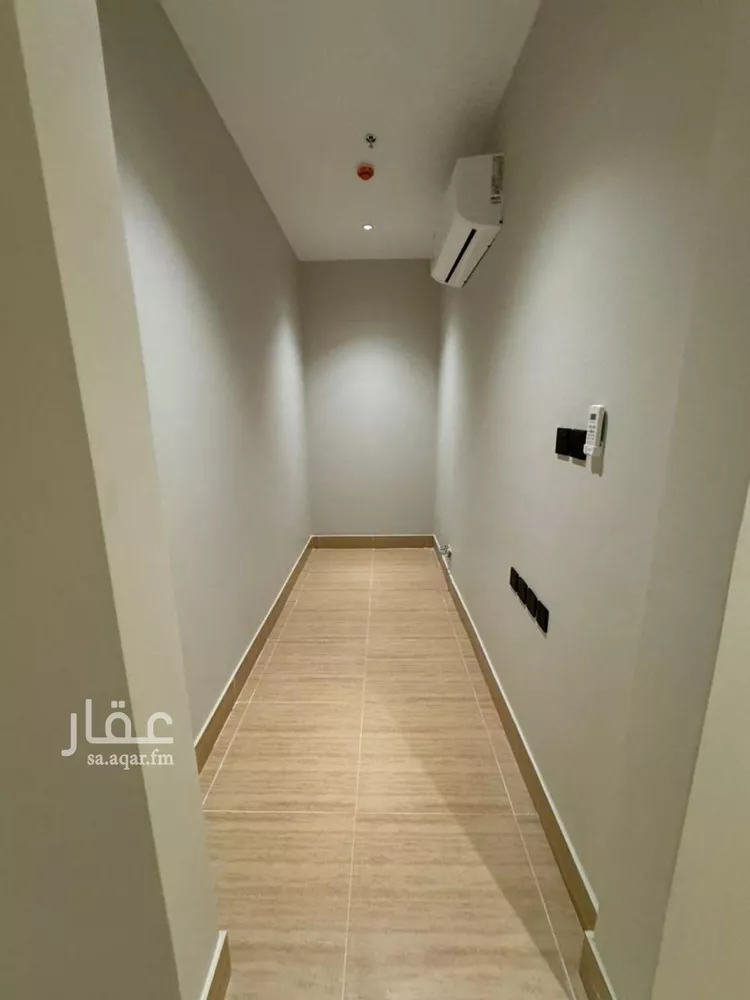 شقة للإيجار في شارع النثر, حي قرطبة, مدينة الرياض, منطقة الرياض صورة 2