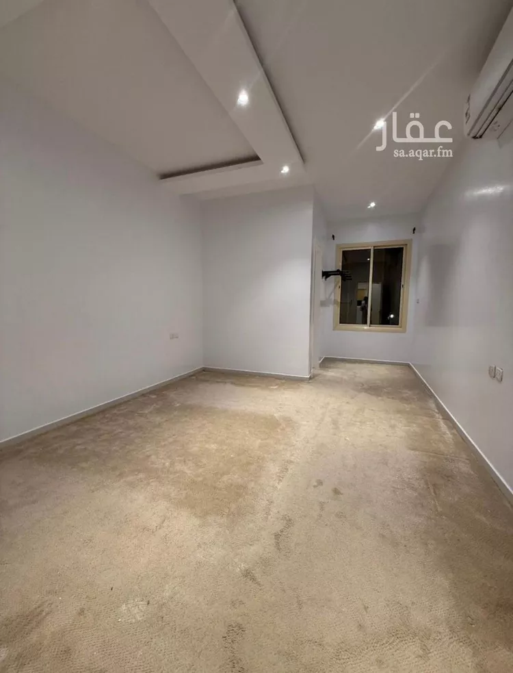 شقة للإيجار في شارع عبدالله السديس, حي النرجس, مدينة الرياض, منطقة الرياض صورة 4