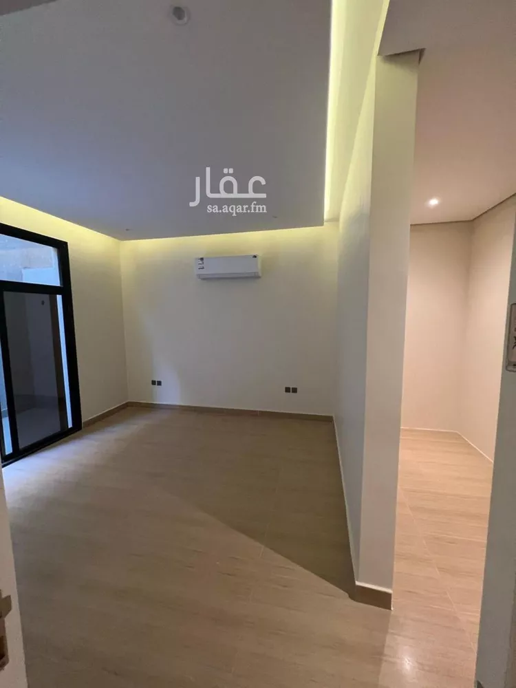 شقة للإيجار في شارع رقم 98, حي الياسمين, مدينة الرياض, منطقة الرياض صورة 4