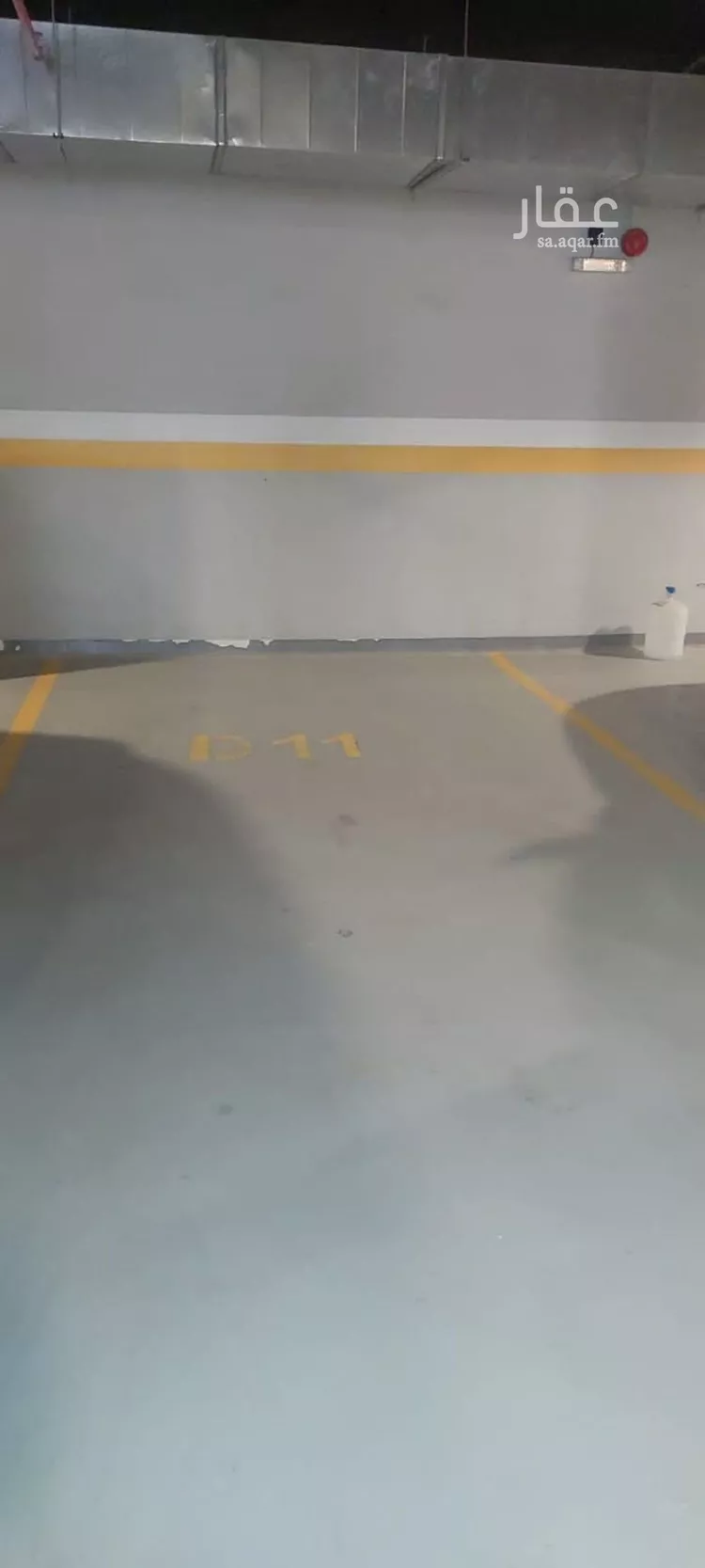 شقة للإيجار في شارع رقم 501, حي النرجس, مدينة الرياض, منطقة الرياض صورة 5