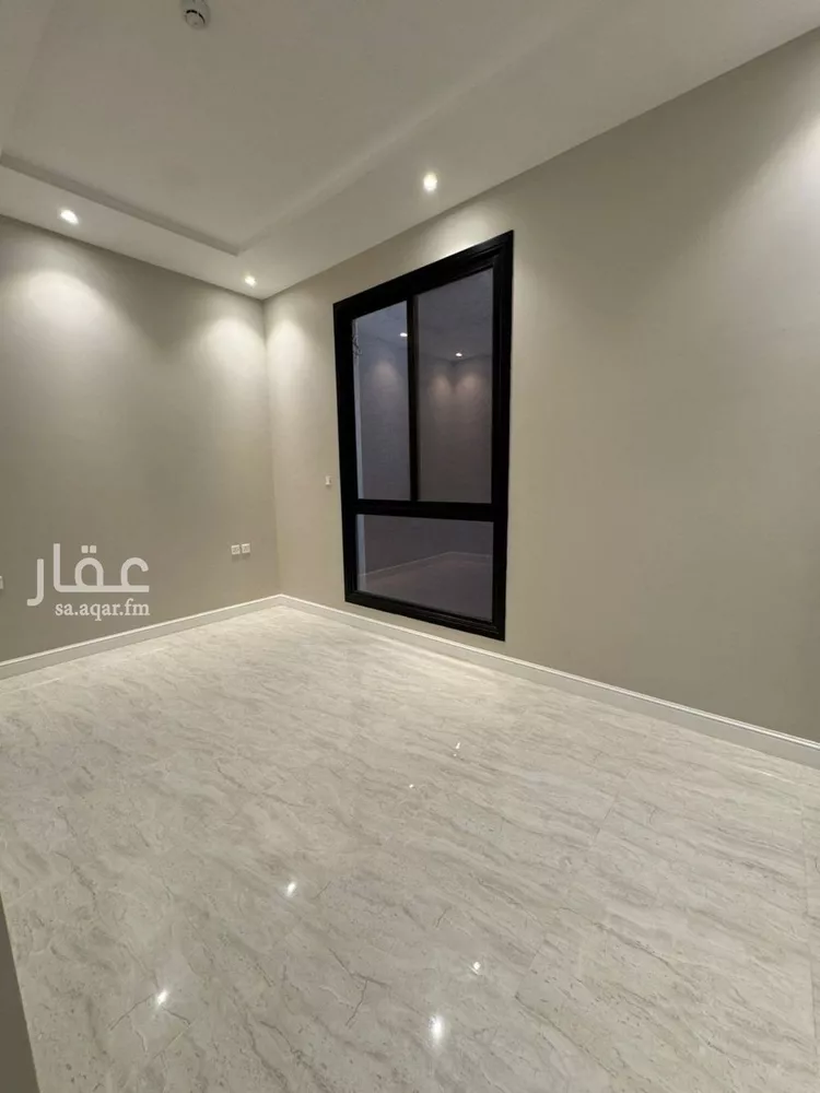 Apartment for Rent in Riyadh Qurtubah صورة 2