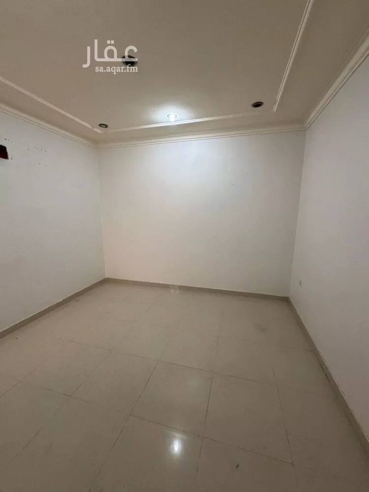 Apartment for Rent in Riyadh As Sahafah صورة 4