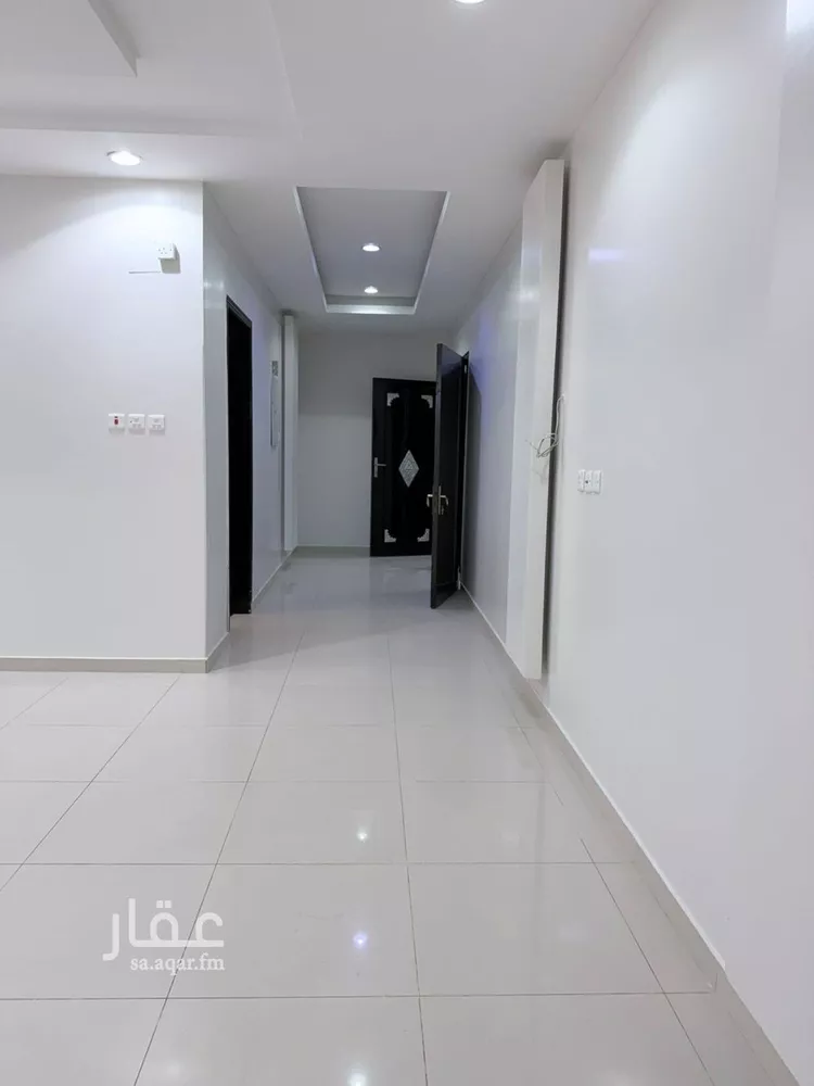 شقة للإيجار في شارع رقم 515, حي المونسية, مدينة الرياض, منطقة الرياض صورة 4