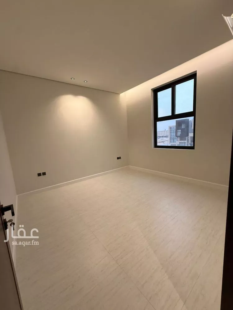 شقة للإيجار في شارع احمد الوتري, حي النرجس, مدينة الرياض, منطقة الرياض صورة 5