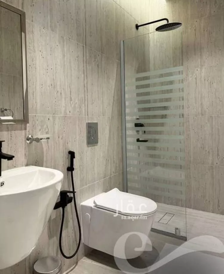 Apartment for Rent in Riyadh Al Yasmin صورة 2