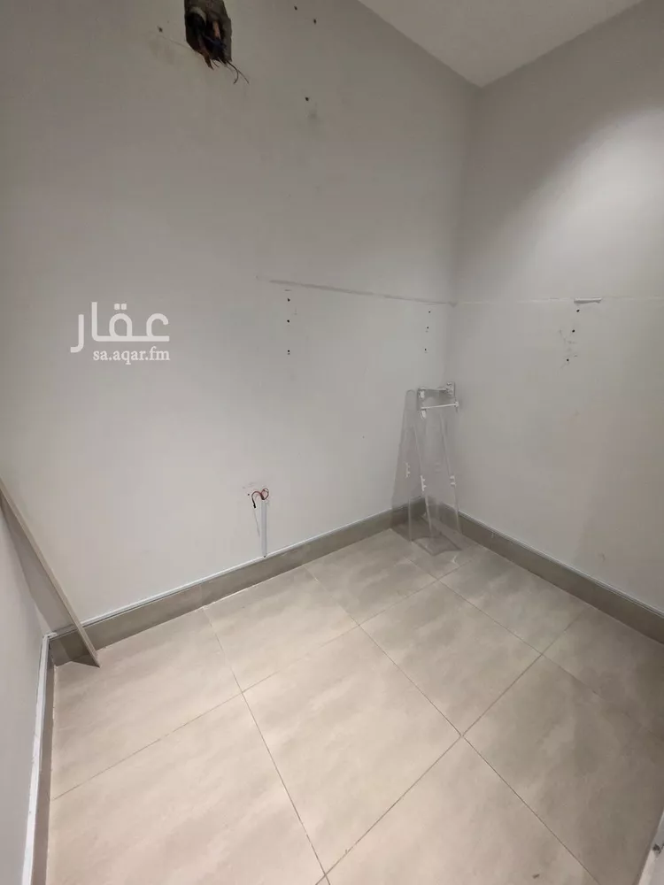 Apartment for Rent in Riyadh Al Malqa صورة 3