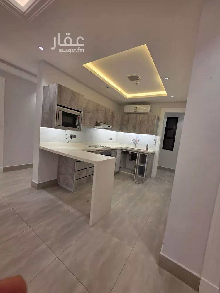 شقة للإيجار في شارع الثمامه, حي الملقا, مدينة الرياض, منطقة الرياض