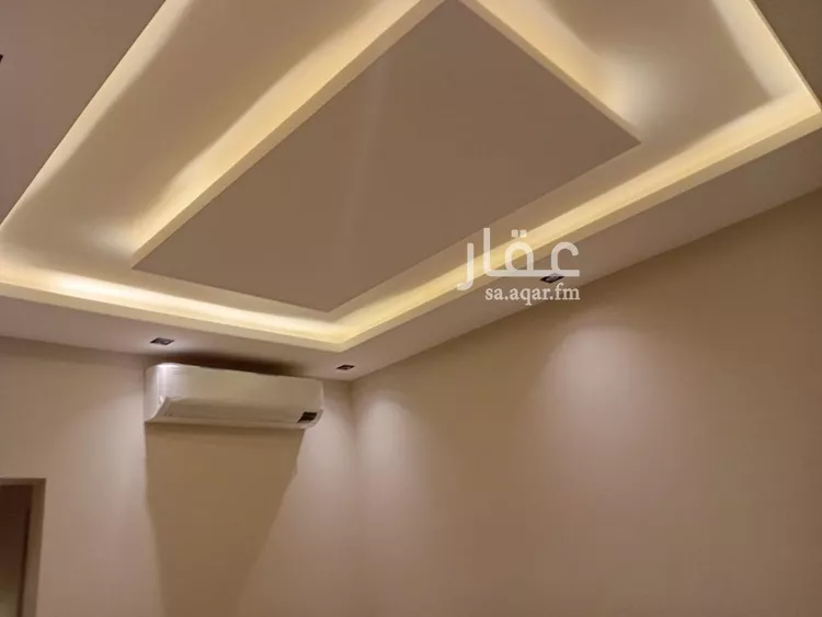 Apartment for Rent in Riyadh Qurtubah صورة 2