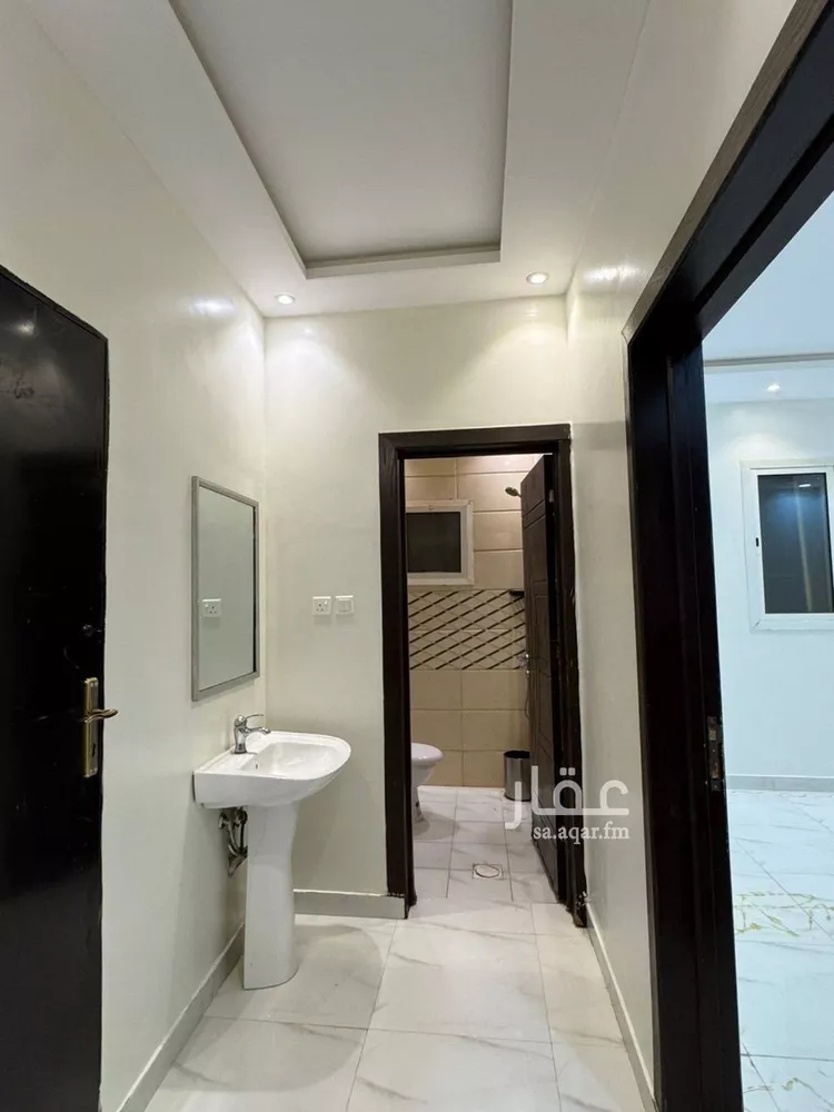 Apartment for Rent in Riyadh Al Qadisiyah صورة 2
