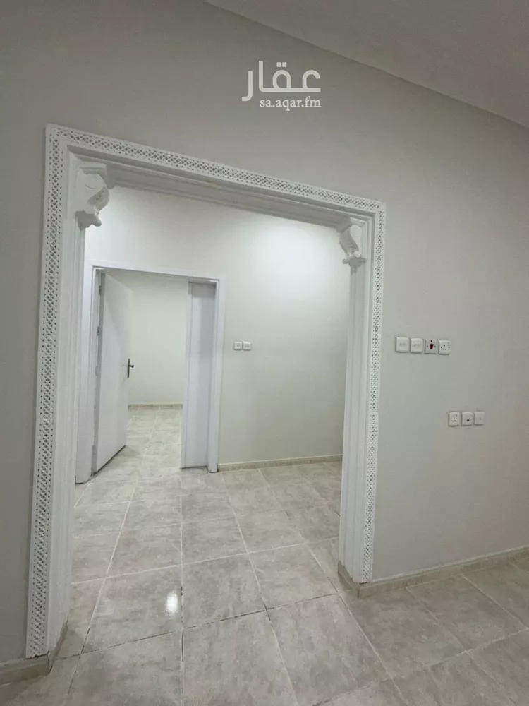 Apartment for Rent in Riyadh An Nahdah صورة 4