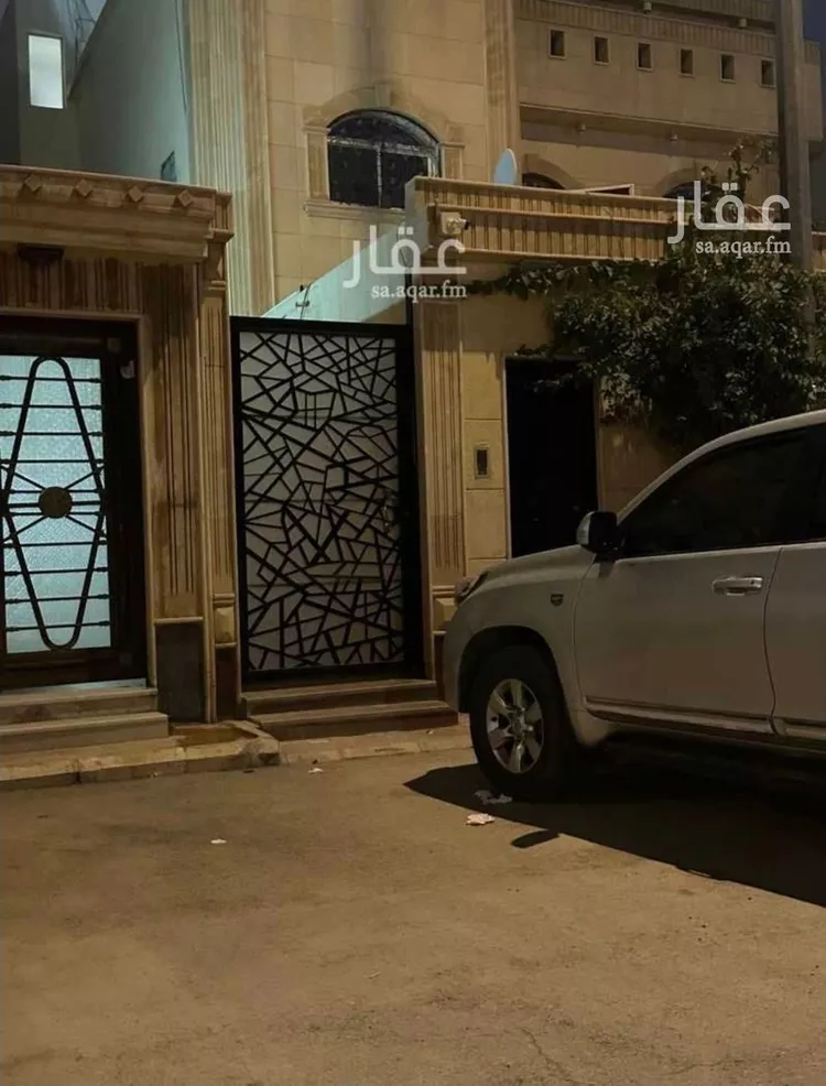Apartment for Rent in Riyadh An Nahdah صورة 2