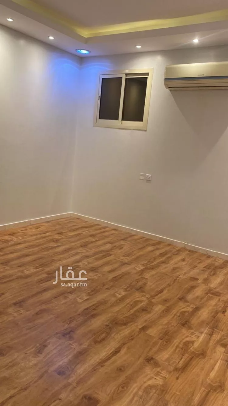 شقة للإيجار في شارع المشيرفة, حي العقيق, مدينة الرياض, منطقة الرياض صورة 3