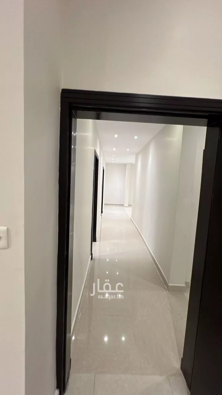 دور للإيجار في شارع رقم 298, حي الياسمين, مدينة الرياض, منطقة الرياض صورة 4