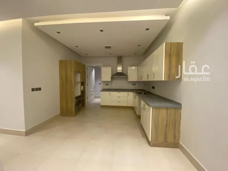 شقة للإيجار في شارع رقم 98, حي الياسمين, مدينة الرياض, منطقة الرياض صورة 4