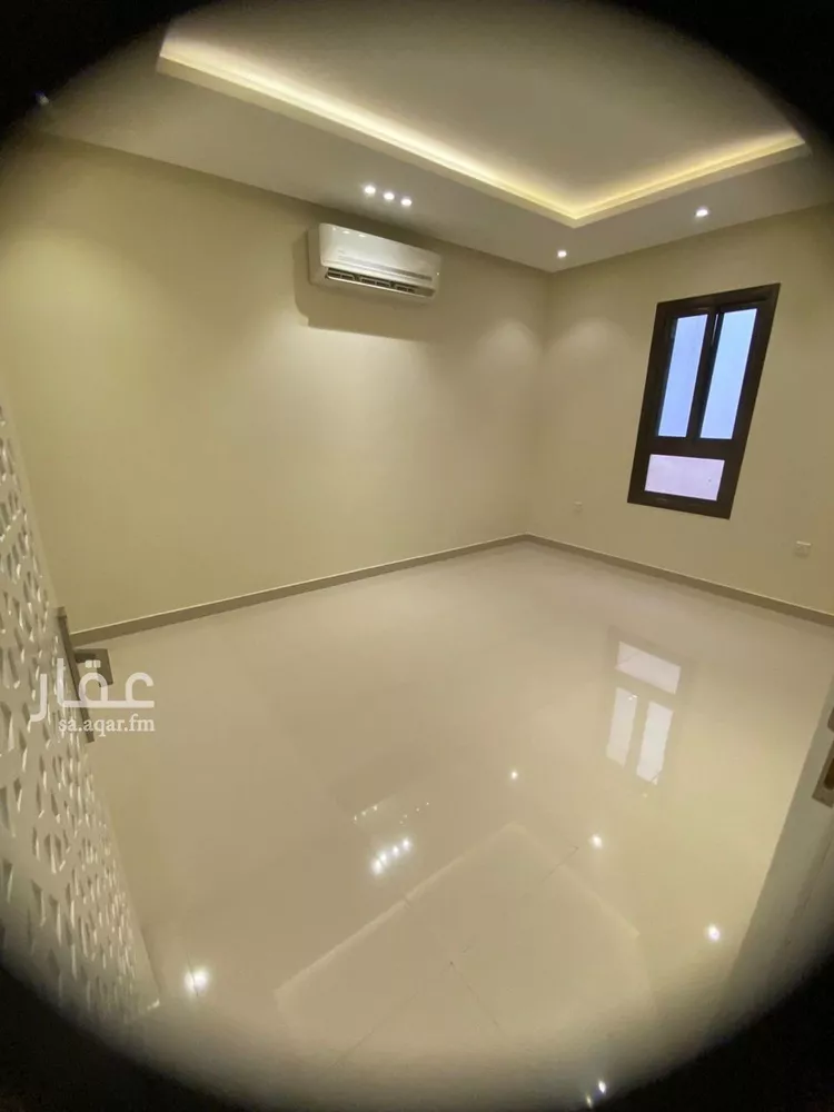 شقة للإيجار في شارع رباح اللخمي, حي النرجس, مدينة الرياض, منطقة الرياض صورة 5