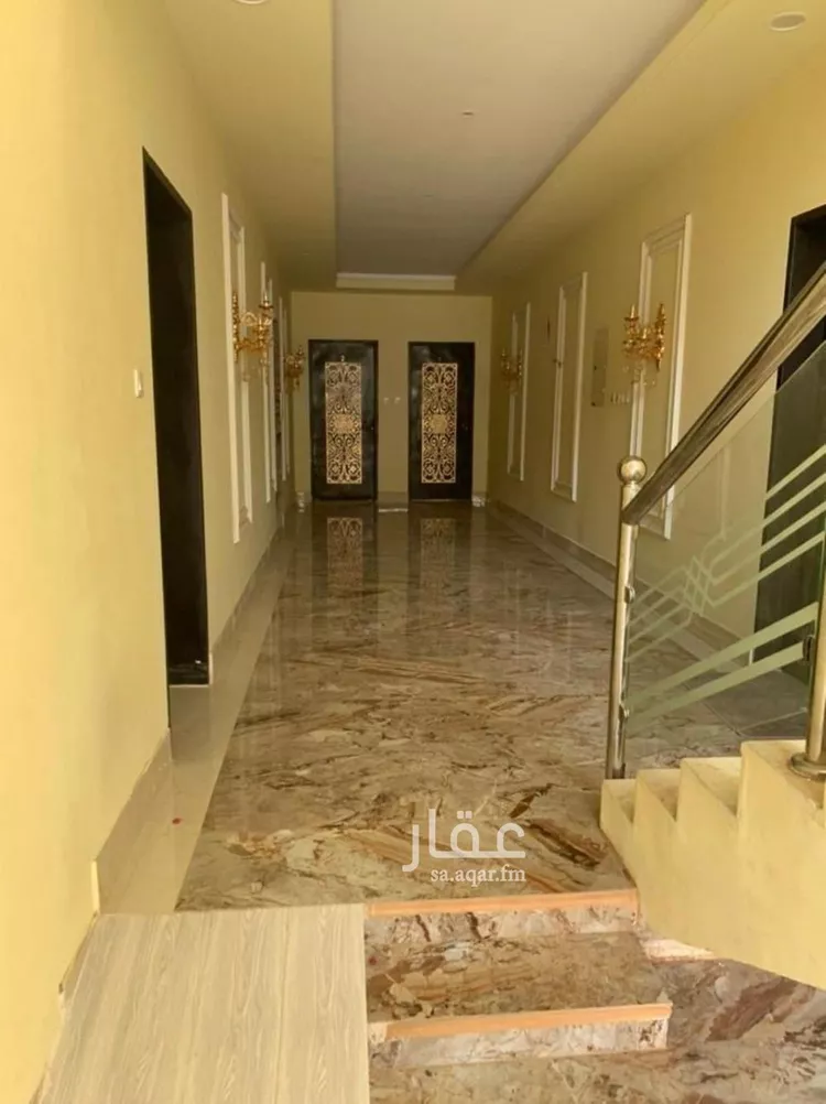شقة للإيجار في شارع تبوك, حي ظهرة لبن, مدينة الرياض, منطقة الرياض صورة 5