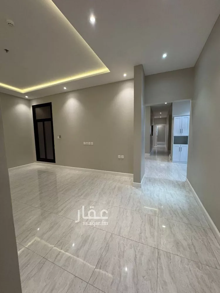شقة للإيجار في شارع النثر, حي قرطبة, مدينة الرياض, منطقة الرياض صورة 5