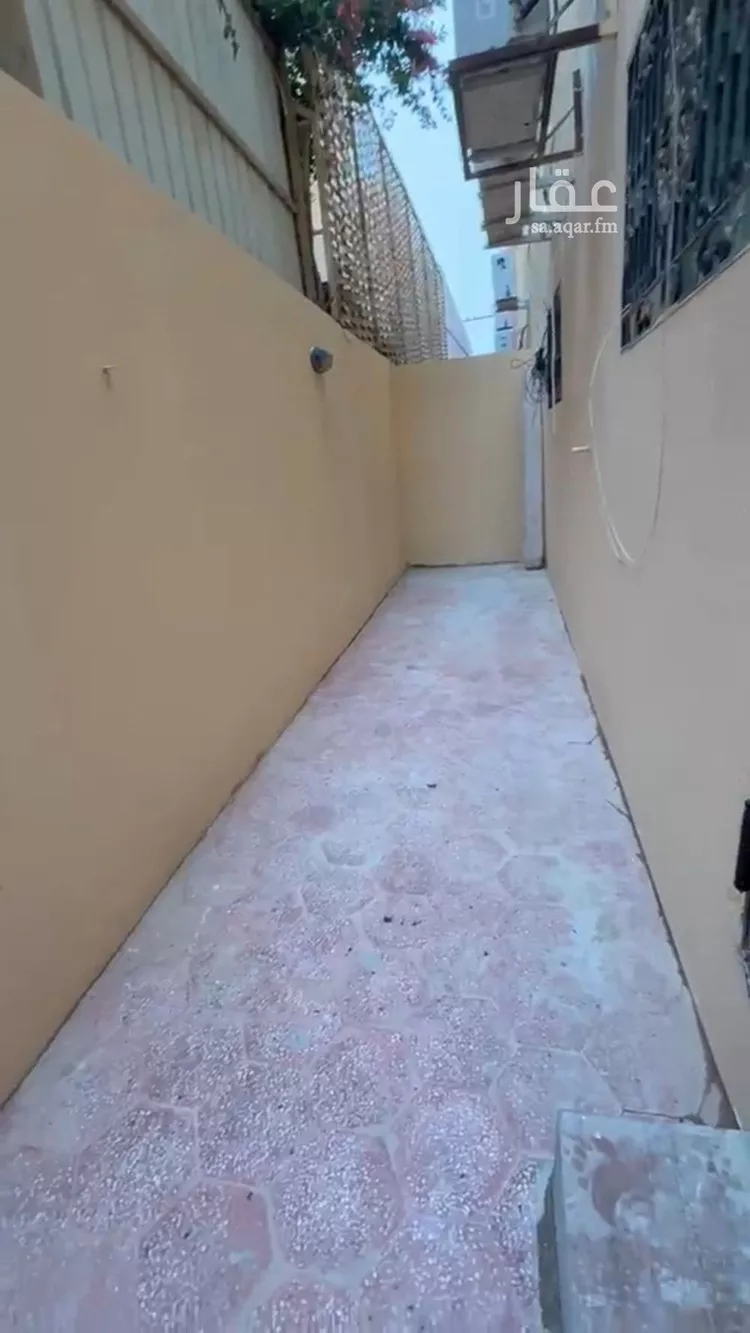 Apartment for Rent in Riyadh Al Aqiq صورة 2