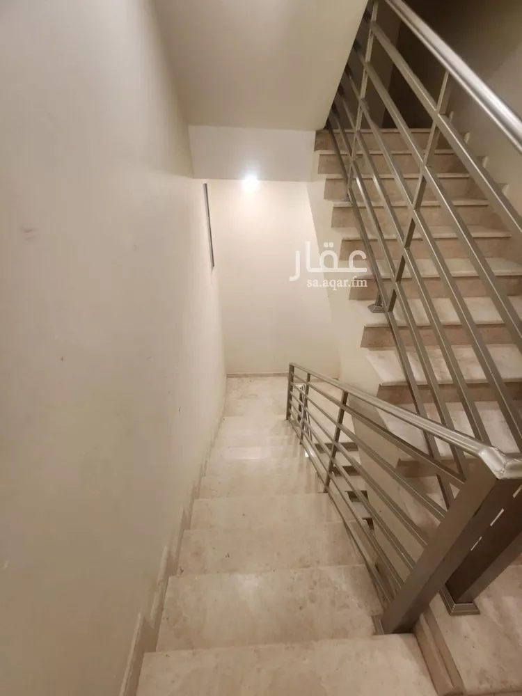 شقة للإيجار في شارع رقم 213, حي الياسمين, مدينة الرياض, منطقة الرياض صورة 2