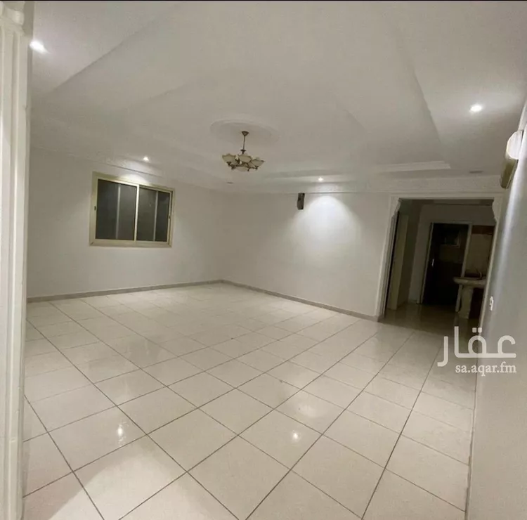 شقة للإيجار في شارع المنقلة, حي اليرموك, مدينة الرياض, منطقة الرياض صورة 4