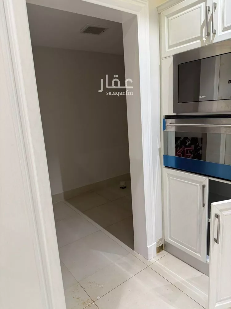 شقة للإيجار في شارع سليمان بن يوسف, حي القيروان, مدينة الرياض, منطقة الرياض صورة 4