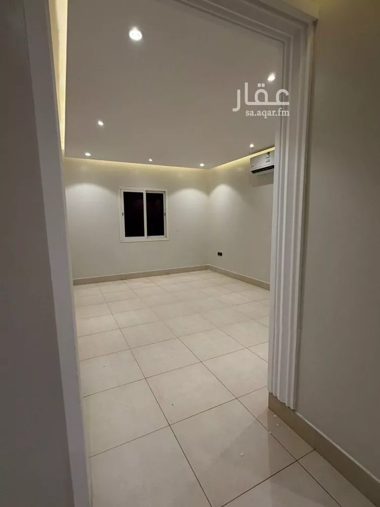 شقة للإيجار في شارع سليمان بن يوسف, حي القيروان, مدينة الرياض, منطقة الرياض صورة 5