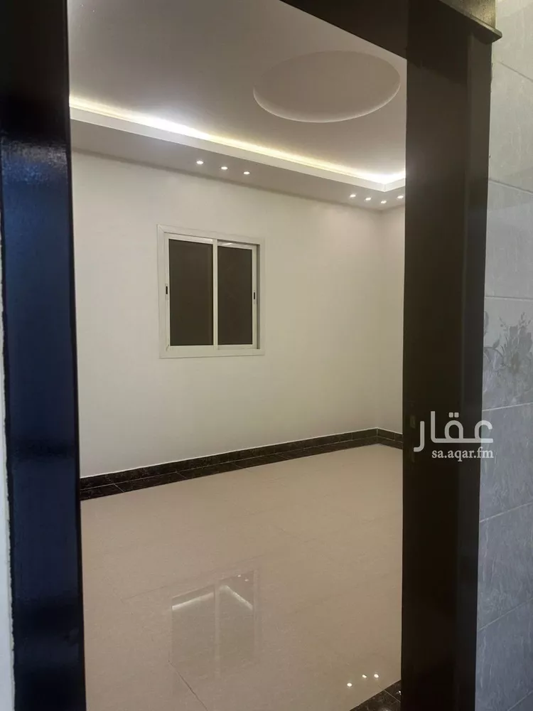 شقة للإيجار في شارع عبدالرحمن بن صفوان, حي الرمال, مدينة الرياض, منطقة الرياض صورة 3