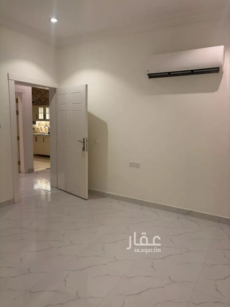 شقة للإيجار في شارع محمد الرهوني, حي العارض, مدينة الرياض, منطقة الرياض صورة 2