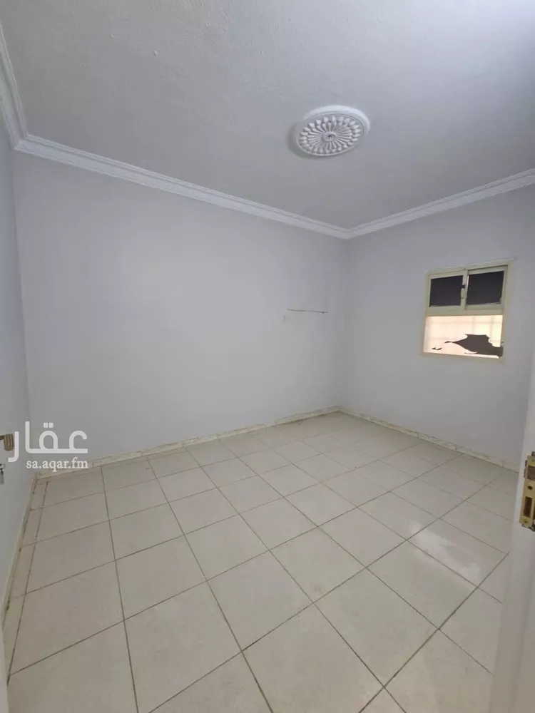 شقة للإيجار في شارع دمياط الجديده, حي قرطبة, مدينة الرياض, منطقة الرياض صورة 4