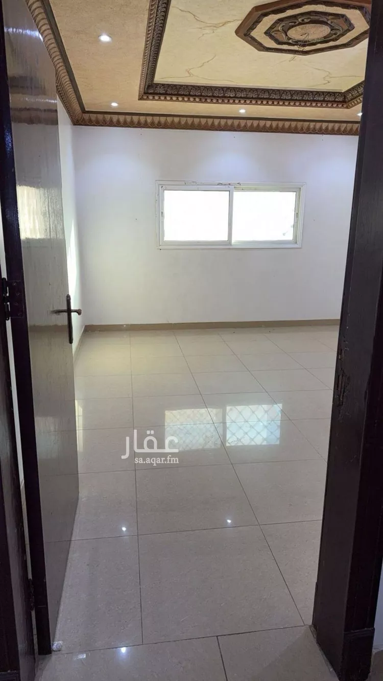 دور للإيجار في شارع الكاف, حي إشبيلية, مدينة الرياض, منطقة الرياض صورة 4