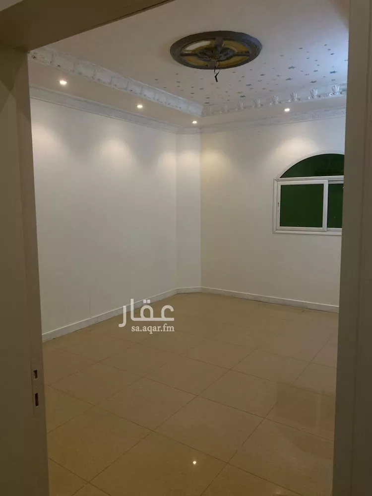 دور للإيجار في شارع الكاف, حي إشبيلية, مدينة الرياض, منطقة الرياض صورة 5