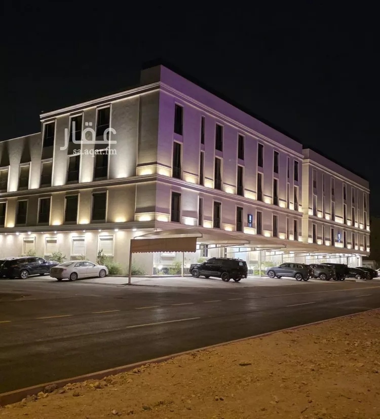 Apartment for Rent in Riyadh Al Malqa