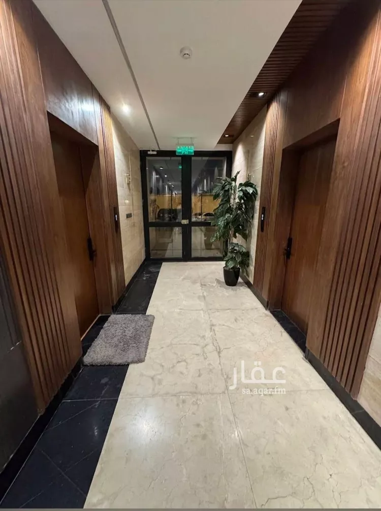 شقة للإيجار في شارع النثر, حي قرطبة, مدينة الرياض, منطقة الرياض صورة 2