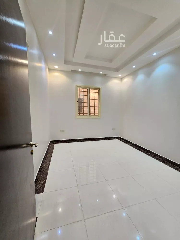 شقة للإيجار في شارع رقم 501, حي النرجس, مدينة الرياض, منطقة الرياض صورة 4