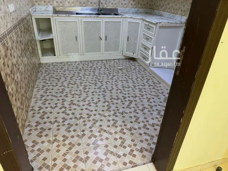 شقة للإيجار في شارع جبل العوينات, حي قرطبة, مدينة الرياض, منطقة الرياض