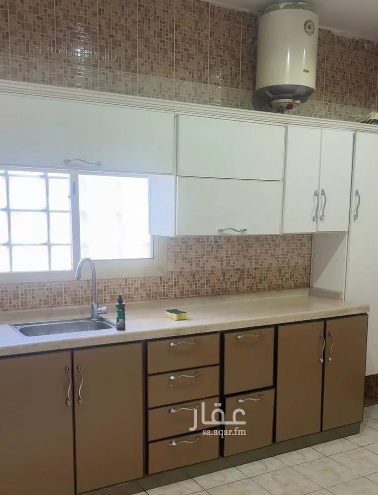 شقة للإيجار في شارع جبل العوينات, حي قرطبة, مدينة الرياض, منطقة الرياض صورة 2
