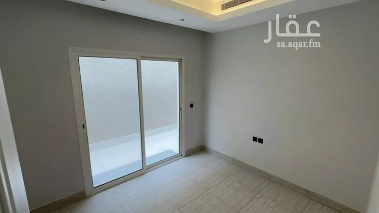 شقة للإيجار في شارع الأنوار, حي الملك سلمان, مدينة الرياض, منطقة الرياض صورة 3