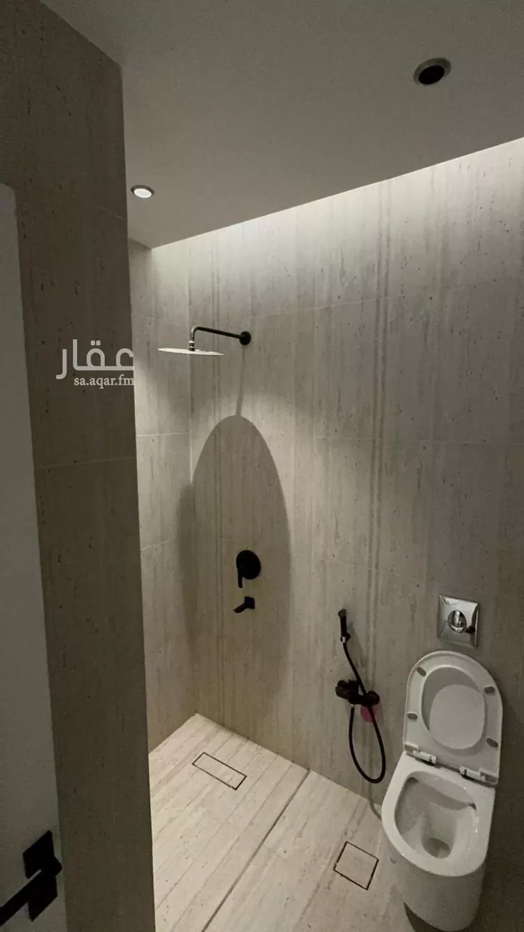 شقة للإيجار في شارع الأنوار, حي الملك سلمان, مدينة الرياض, منطقة الرياض صورة 4