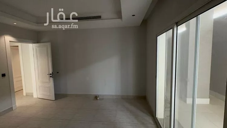 شقة للإيجار في شارع الأنوار, حي الملك سلمان, مدينة الرياض, منطقة الرياض صورة 5