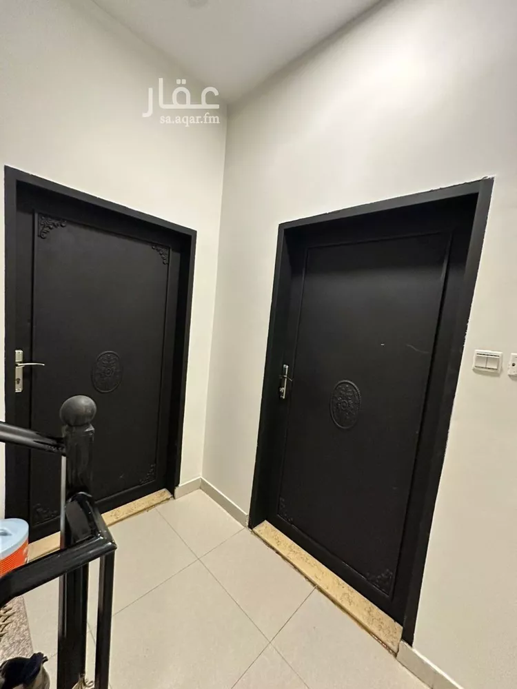 Apartment for Rent in Riyadh An Narjis