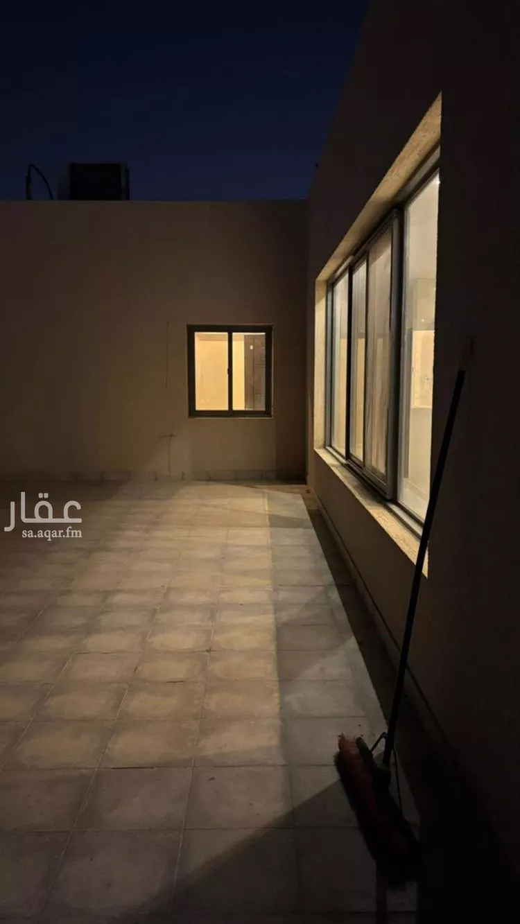 شقة للإيجار في شارع المرج, حي الوادي, مدينة الرياض, منطقة الرياض صورة 3