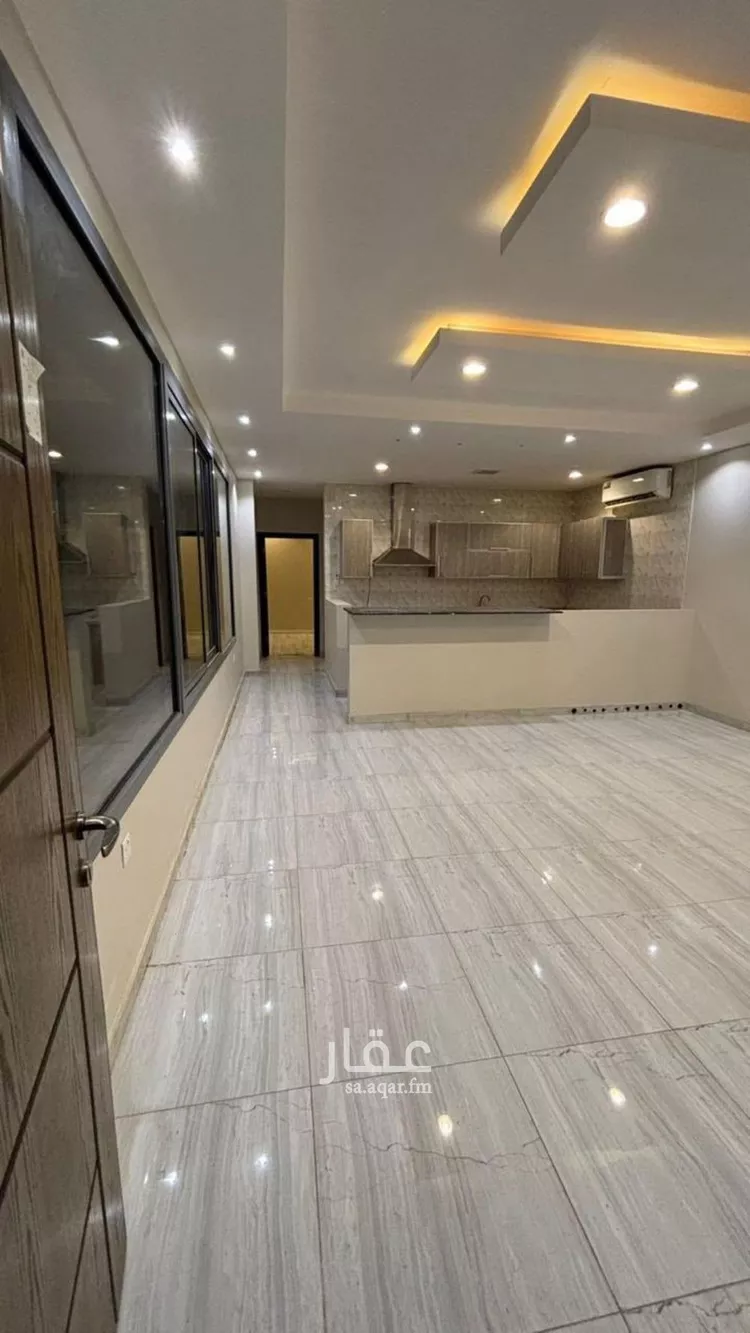 شقة للإيجار في شارع المرج, حي الوادي, مدينة الرياض, منطقة الرياض صورة 4