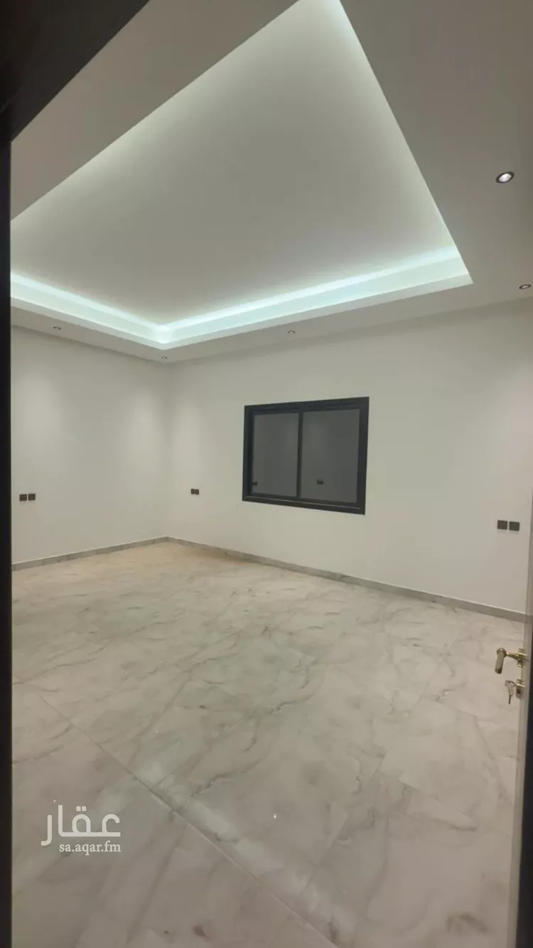 شقة للإيجار في شارع عبدالرحمن بن صفوان, حي الرمال, مدينة الرياض, منطقة الرياض صورة 4